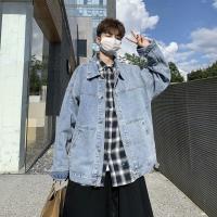cms/erpbt/backend/web/uploads/erp/collection/images/Men Clothes/XINBAIHUI/EN0210657/img_b/EN0210657_img_b_1